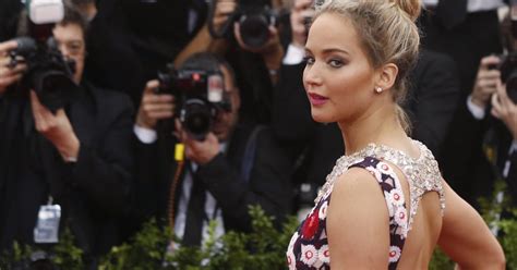 celebgate.cc|''Celebgate'' Nude Photo Hack Breached Nearly 600 Accounts, .